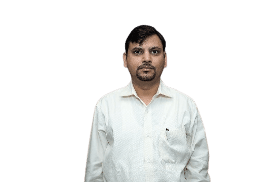 Mr. Manish