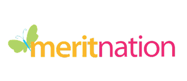 Meritnation