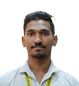 Mr. Rahul
