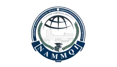 Industry Collaboration Logo