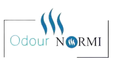 Industry Collaboration Logo