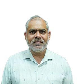 Mr. Om Pal