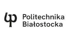 Industry Collaboration Logo