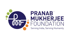 Industry Collaboration Logo