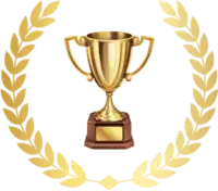 Rank