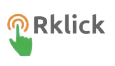 Industry Collaboration Logo