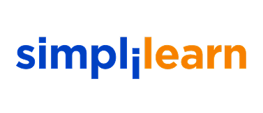 Simplilearn