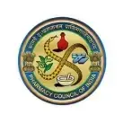 Accrediation Logo