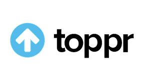 Toppr
