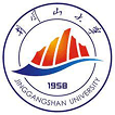Global Logos