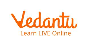 Vedantu
