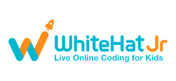 White Hat Jr