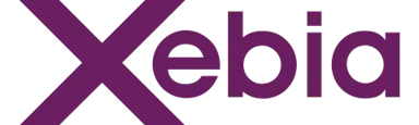 Xebia