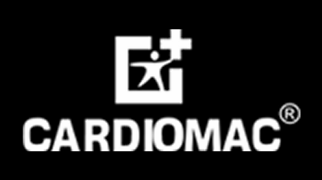 Cardiomac