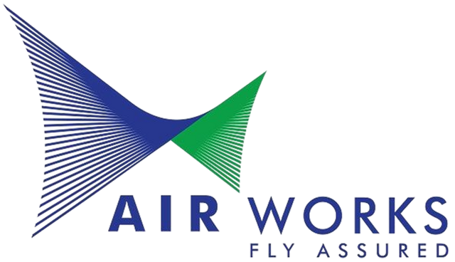 Air Works