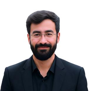 Rishab Bakshi